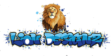 Lion Designz, LLC