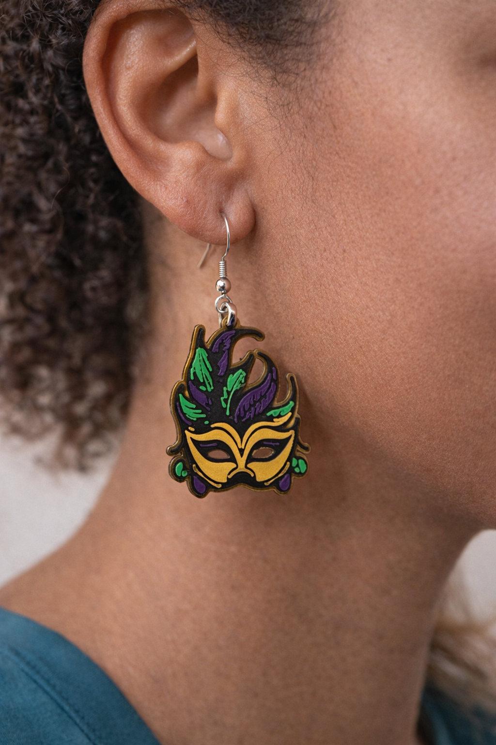 Holiday Accessories