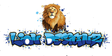Lion Designz